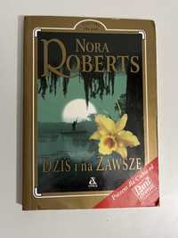 Dziś i zawsze Nora Roberts