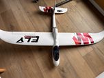 Sky Surfer X8 1480mm PNP