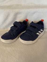 Buty adidas TENSAUR C rozmiar 29