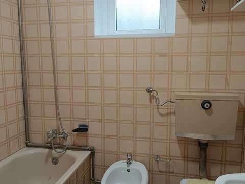 Arrendamento T1 Centro de Alfena