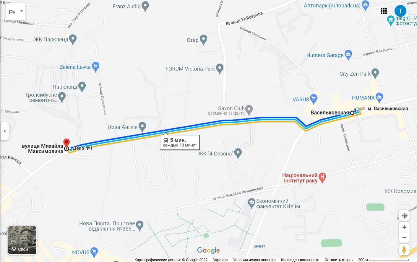 Васильковская ЛикоГРад  Перфект Таун Максимовича Ломоносова Вильямса