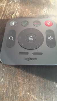 Pilot Logitech Pilot