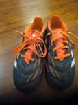 Adidas Predator korki 34