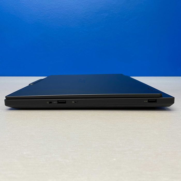 Lenovo Legion 5i | 15.1" OLED (i9-14900HX | 32GB | 1TB | RTX 5070 8GB)