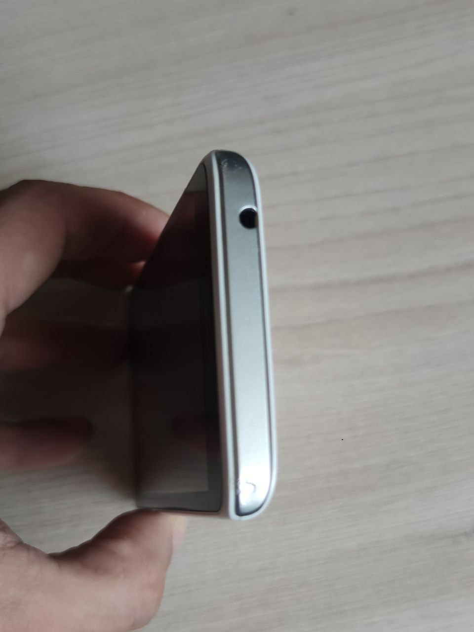 Смартфон Huawei Ascend Y530 в отличном состоянии