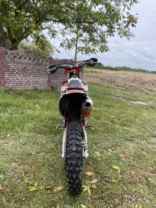 Kovi lite 300. 2024р