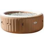SPA INTEX novo embalado