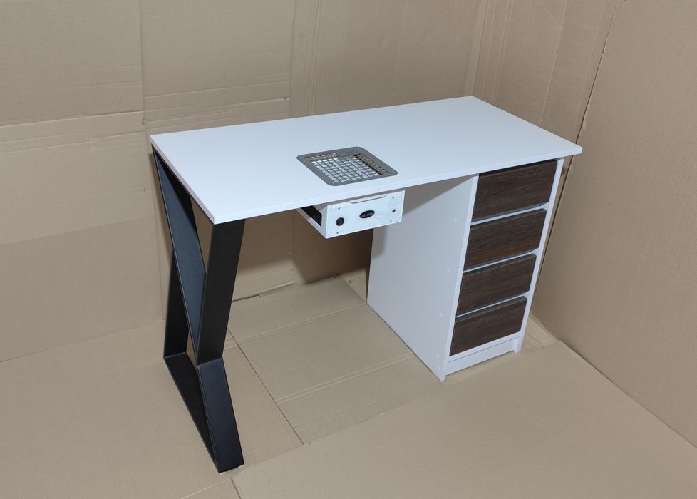 Стіл манікюрний стіл манікюр