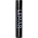 Papa LEMAR Aspot Extra W-PYE250 S52 SBS tanio