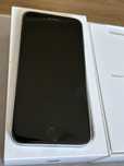 IPhone SE 2020 sitan wizulany jak nowy