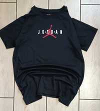 T-shirt jordan/футболка джордан