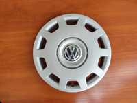 Колпак 15" VW 3B0601147