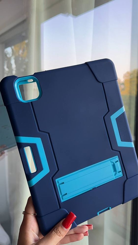 Etui na iPad Air 4 10.9 (2020/2021) 11 inch 2018/2020/2021