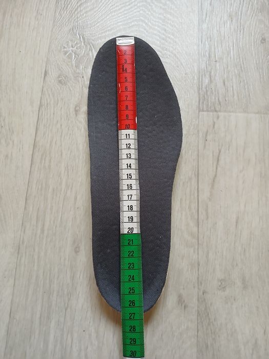 Кроссовки беговые Saucony Triumph 20 Оригинал.