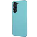 Beline Etui Candy Sam S23 S911Niebieski/Blue