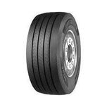 NOWE opony 425/65R22.5 Evergreen ETL25 - PREMIUM - cena BRUTTO