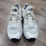 Кросівки The North Face Oxeye 46 розмір