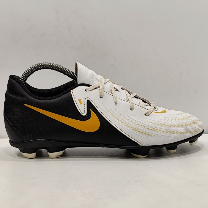 бутси Nike Phantom GX II 42р/26см