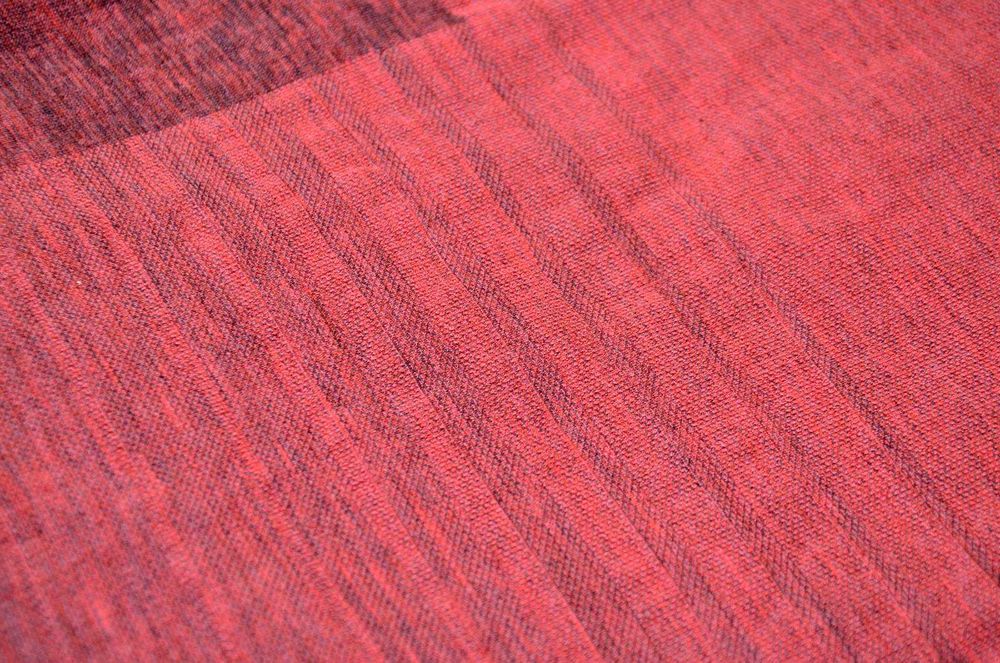 Лонгслів Ortovox Ortovox 230 Competition. Розмір M