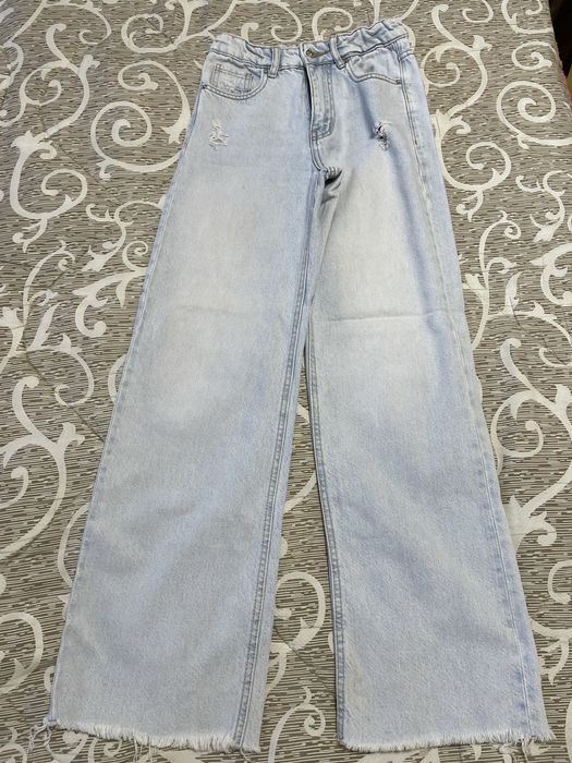 Пакет речей, спортивний костюм , піжама плюшева