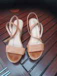 Buty damskie kolekcja