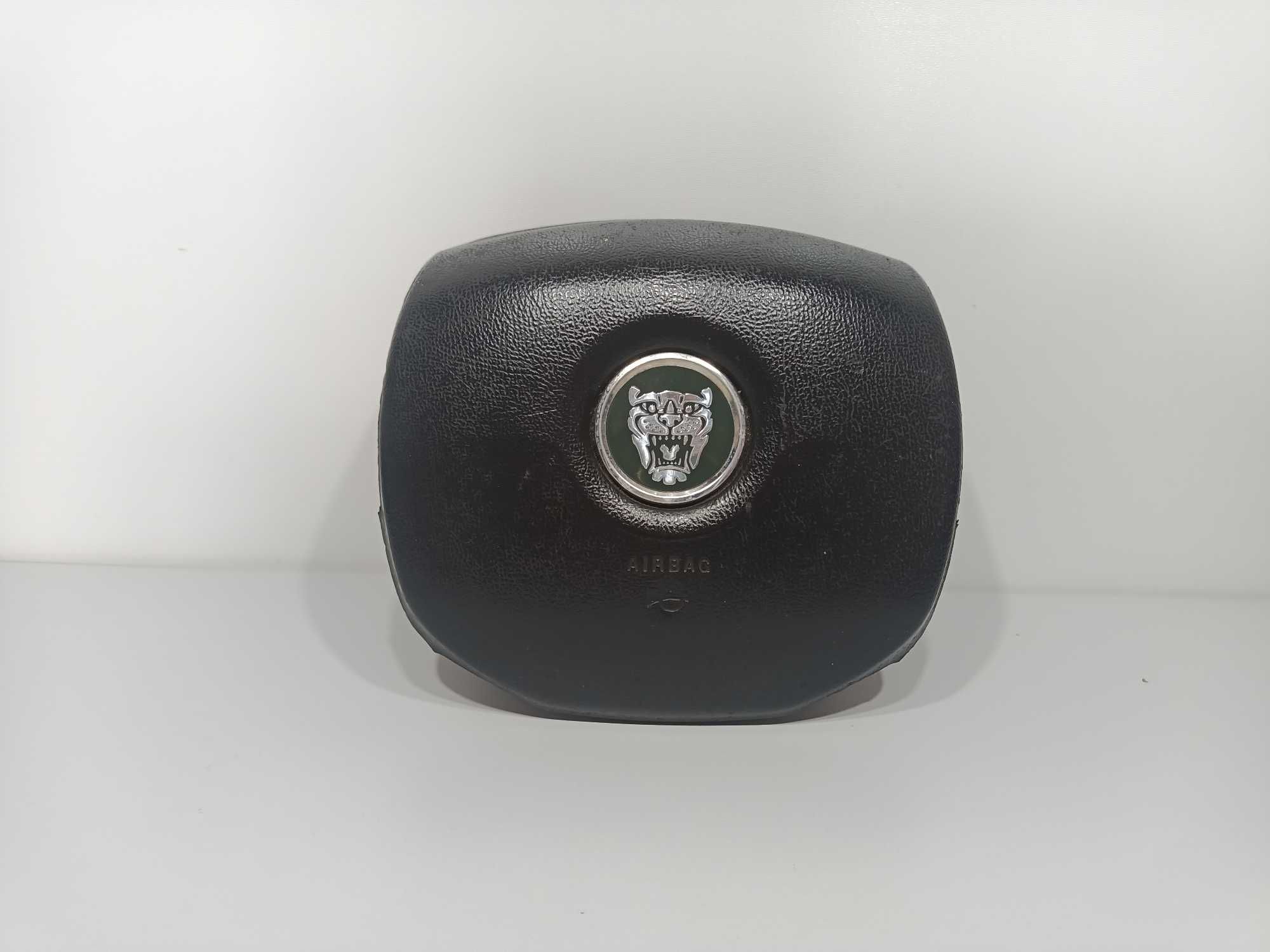 Airbag Poduszka Kierowcy Jaguar X-Type