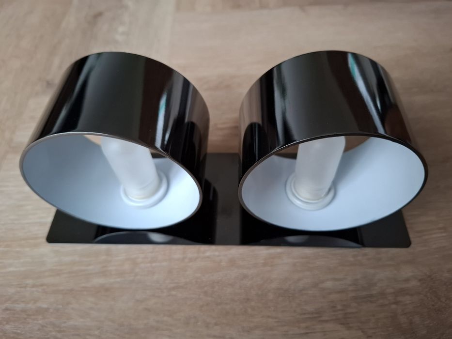 kinkiet lampa ścienna Markslojd Sigtuna Wall 2