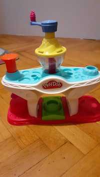 Maszyna do lodów  Play-Doh