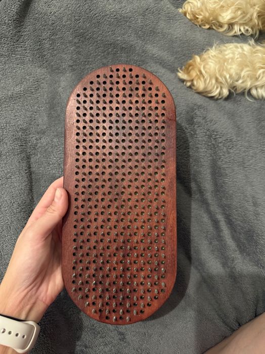 Дошки садху (в гарному стані)