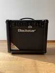 Wzmacniacz gitarowy Blackstar ID:15 TVP