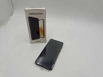 TELEFON SAMSUNG GALAXY A33 5G Komplet od loombard krotoszyn