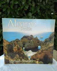 Algarve Profile (Michael Howard)