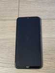 Redmi Note 8 2021 na części