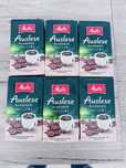 Kawa mielona Auslese Klassisch 500g