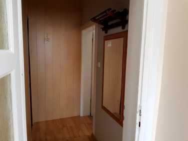 Wynajmę mieszkanie w Krynicy Zdroju