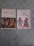 Livros Literatura Clássica