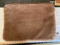 Bolsa Ipad / Tablet (29x21cm)