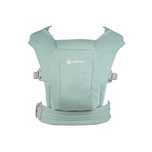 Ergobaby Embrace Jade Soft Knit