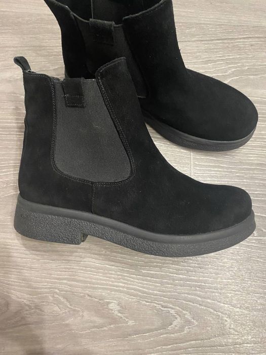 Взуття, ботінки, сапоги