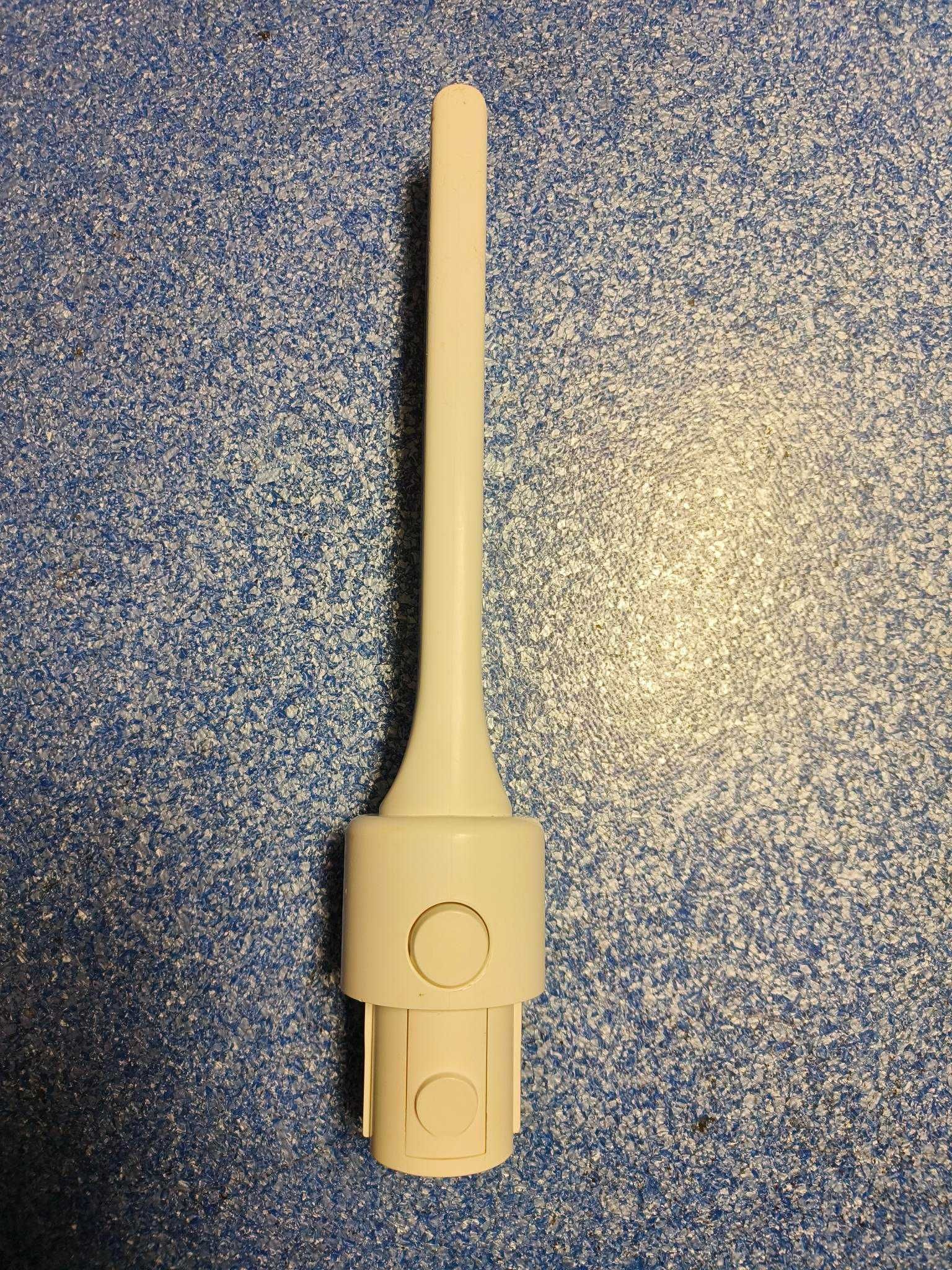 Aspirador Xiaomi Mii G09 G10 - peças reposição tubo ponta