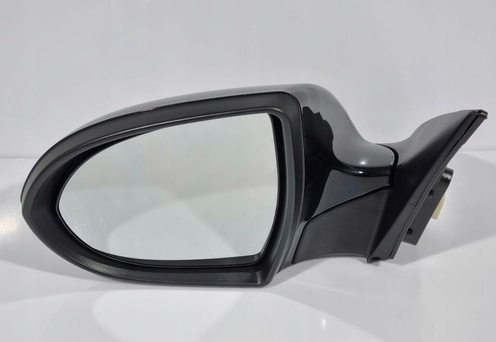 Зеркало левое правое Kia Sportage 2010+