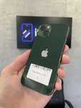 iPhone 13 128GB Bateria 100% GWARANCJA Sklep