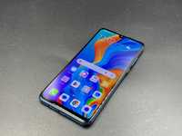 Huawei P30 lite - zadbany - faktura VAT 23%