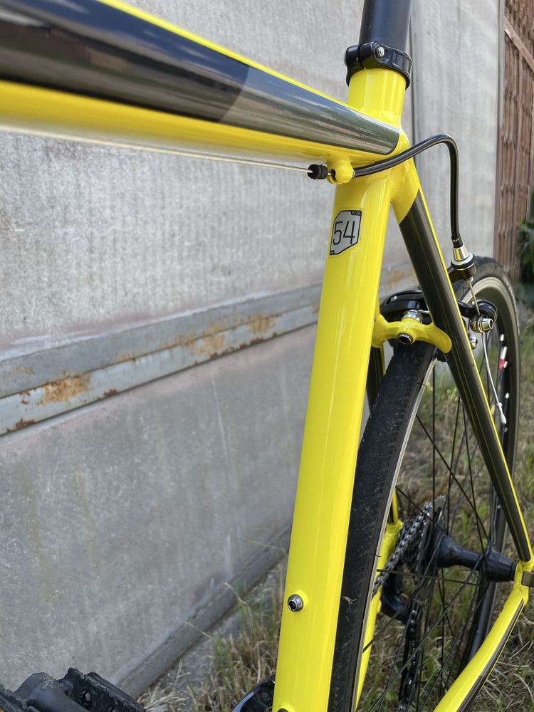 Продам Cannondale