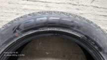 Продаю зимні шини KAPSEN 225/50 R 17