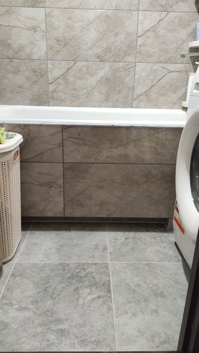 Ремонт,квартир.домов.Гипсокартон пластик,плитка,ламинат,ленолиум.