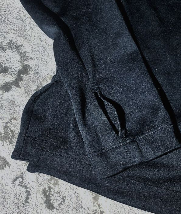 Оригінальна кофта Nike