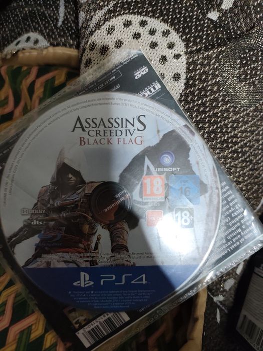 Lote Jogos ps4 revenda