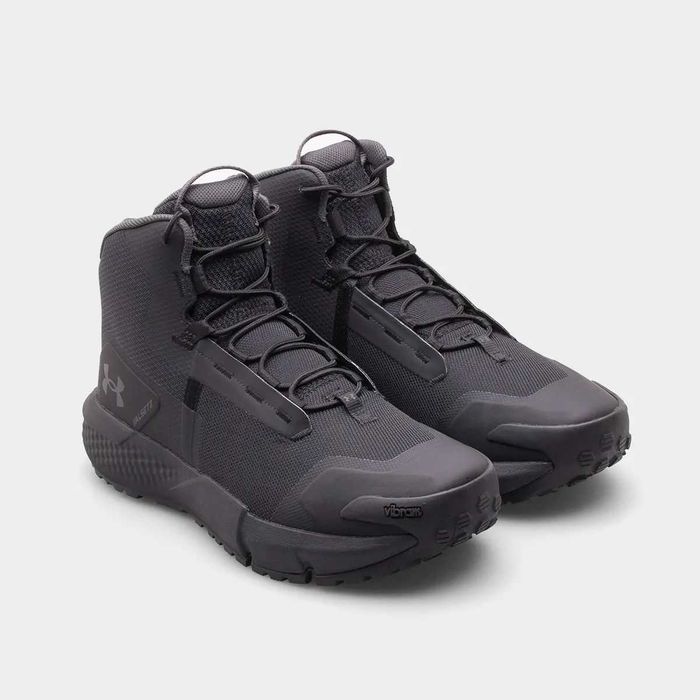 США‼️Черевики Under Armour Charged Valsetz (40 по 49.5) (3027382-001)