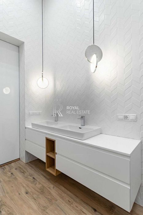 Продаж Будинок Віта Поштова Green Hills 350 м2 20 соток 6 кімнат ТОП